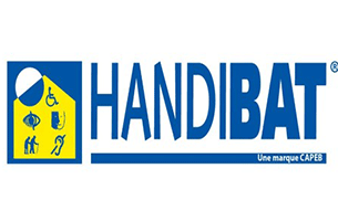 Certification Handibat