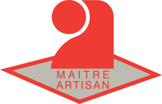 Maître artisan