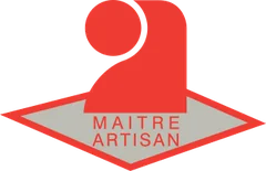 Maître artisan