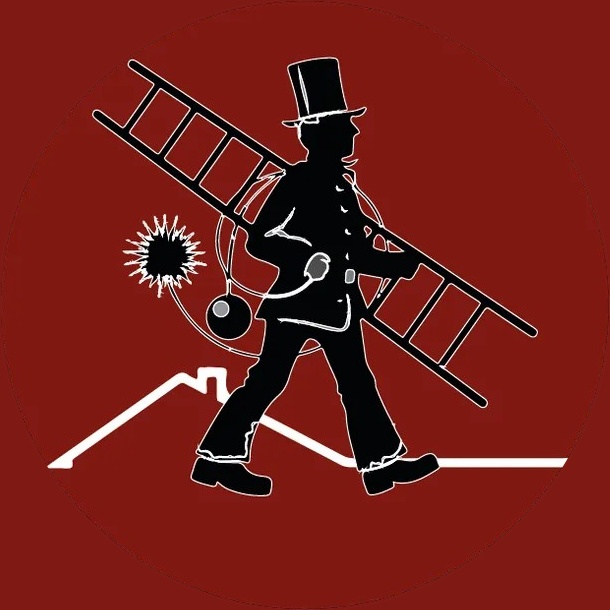 Atout Travaux Logo
