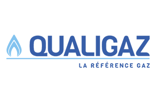 qauligaz-certification-atout-travaux